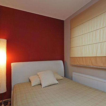 Lionsapartments Mokotow Warsaw Room photo